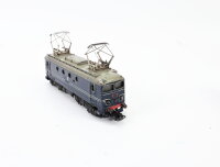 Märklin H0 SEH 800 Elektrolok E-Lok BR 1101 SNCF