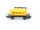 Märklin Primex H0 4579 Güterwagen Kesselwagen "SHELL" 0021 112-6 DB