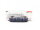 Märklin Hamo H0 38691 E-Lok Elektrolok BR E 19 12 DB / Digital DSS NEM DC MHI