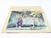 Schallplatten  Vinylplatten Doppel-LP Neil Diamond Stones...