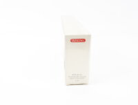 Wiking H0 8097 Modellauto Wechselkoffer-Lastzug (MAN TGA...