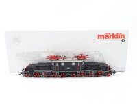 Märklin H0 39093 Elektrolokomotive Krokodil BR...