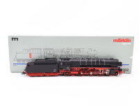 Märklin H0 37102 Dampflok Schlepptenderlok BR 01...