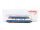 Märklin H0 37807 Diesellokomotive BR 220 023-6 DB / MHI Mfx DCC Sound
