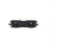Märklin H0 4417 Güterwagen Kühlwagen Bierwagen "Warsteiner" 816 2 108-5 DB