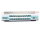 Märklin H0 43582 Personenwagen Doppelstockwagen 2. Klasse 35 081-1 DB / NEM
