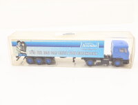 Wiking H0 4842 Modellauto LKW MAN F90 "Original...