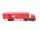 Wiking H0 Modellauto LKW MB Container-Sattelzug "Collection Stil CS" 1:87