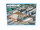 Märklin H0 7294 Ferngesteuerte Schiebebühne