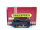 Trix Express H0 2211 Dampflok Tenderlok BR 80020