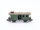 Märklin H0 Personenwagen Gepäckwagen 0116911 Stg
