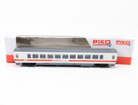 Piko H0 57608 Personenwagen IC-Bordbistro 91721-8 DB / NEM