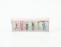 Faller H0 151608 Figuren-Set...