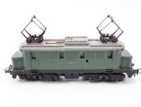 Märklin H0 Elektrolok E-Lok SE 800