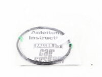 Faller H0 161670 Car System Spezial-Fahrdraht 10m