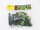 Faller H0 TT 181535 Bepflanzung 25 Mischwaldbäume sortiert