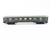 Märklin Primex H0 4026 Personenwagen...