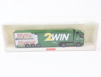 Wiking H0 529 03 44 Modellauto LKW...