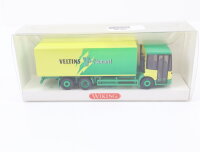 Wiking H0 561 40 39 Modellauto Getränkekoffer LKW MB...