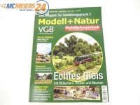E439 Modell+Natur - Das Magazin für...