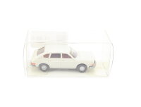 Wiking H0 310/5C Modellauto PKW Volkswagen VW 411...