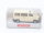 Wiking H0 320 01 20 Modellauto PKW Rotes Kreuz VW Karavelle Beige 1:87