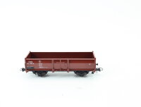 Roco H0 48036 ? Güterwagen Hochbordwagen 7-66776 CSD...
