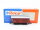 Roco H0 46016 gedeckter Güterwagen 113 1 834-2 DB / NEM