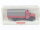 Wiking H0 861 09 35 Modellauto Feuerwehr Pritschen-LKW Magirus 1:87