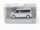 Wiking H0 Modellauto PKW VW T5 Multivan Silbermetallic 1:87