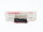 Fleischmann N 7094 Dampflok Tenderlok BR 94 1730 DB