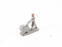 Wiking H0 aus Set 1226/2B Zubehör Figur "Frau...