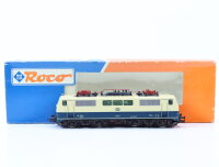 Roco H0 43413 E-Lok Elektrolok E-Lok BR 111 044-4 DB