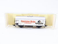 Trix H0 52 3667 00 Güterwagen Kühlwagen...