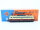 Roco H0 4138S 43425 Elektrolok E-Lok BR 112 504-6 DB