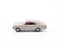 Wiking H0 349/1C Modellauto PKW Opel Commodore A...