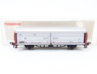 Fleischmann H0 5335 Güterwagen Schiebewandwagen 211...