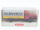 Wiking H0 Modellauto Transporter Büssing 8000 "Museum Sinsheim & Speyer" 1:87