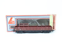 Lima H0 309034 Güterwagen Planenwagen...