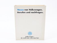 Wiking H0 Modellauto PKW VW Passat mit Telefonkarte Rot 1:87