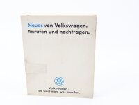 Wiking H0 Modellauto PKW VW Golf 3 Variant mit...