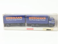 Wiking H0 571 02 35 Modellauto LKW...