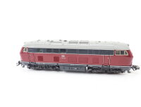 Märklin H0 aus 29845 Diesellok BR V 160 029 DB / Digital