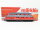 Märklin H0 36420 Diesellok "Ludmilla" BR 232 391-3 DB / Digital NEM