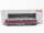 Märklin H0 36424 Diesellok "Ludmilla" BR 232 232-9 DB / Sound MFX