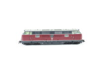 Märklin H0 aus Set 29811 Diesellokomotive BR 221 104-3 DB