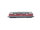 Märklin H0 aus Set 29811 Diesellokomotive BR 221 104-3 DB