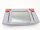 Märklin 60212 digitales Steuergerät Central Station CS1 für Modelleisenbahn