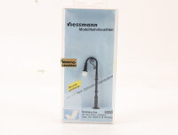 Viessmann H0 6020 Beleuchtung Lampe Leuchte Parkleuchte...