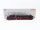 Märklin H0 39104 Dampflok Schlepptenderlok BR 01 1053 DB / Digital Sound NEM